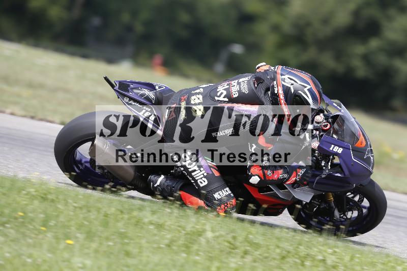 Archiv-2025/36 27.07.2025 PROMAX  ADR/Gruppe rot/75